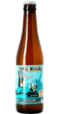 De la Senne Taras Boulba